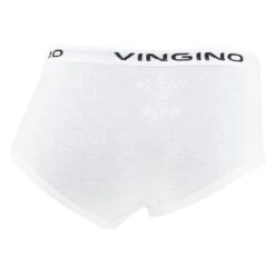 Vingino Meisjes 7-pack Hipsters Basic Multi -Mode-Lingeriewinkel aHR0cHM6Ly93d3cuYm94ZXJzLm5sL21lZGlhL2NhdGFsb2cvcHJvZHVjdC92L2kvdmluZ2lub19ub29za2duNzI2MDQtcGlua18xNC5qcGc c3RvcmU9Ym94ZXJzX25sJmltYWdlLXR5cGU9aW1hZ2U