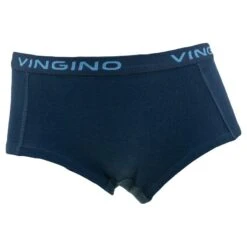Vingino Meisjes 7-pack Hipsters Basic Multi -Mode-Lingeriewinkel aHR0cHM6Ly93d3cuYm94ZXJzLm5sL21lZGlhL2NhdGFsb2cvcHJvZHVjdC92L2kvdmluZ2lub19ub29za2duNzI2MDQtcGlua18zLmpwZz9zdG9yZT1ib3hlcnNfbmwmaW1hZ2UtdHlwZT1pbWFnZQ