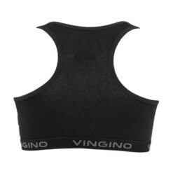 Vingino Meisjes 2-pack Bralettes Basic Zwart & Wit -Mode-Lingeriewinkel aHR0cHM6Ly93d3cuYm94ZXJzLm5sL21lZGlhL2NhdGFsb2cvcHJvZHVjdC92L2kvdmluZ2lub19ub29za2duNzIyMDYtYmxhY2tfMi5qcGc c3RvcmU9Ym94ZXJzX25sJmltYWdlLXR5cGU9aW1hZ2U