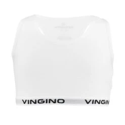 Vingino Meisjes 2-pack Bralettes Basic Zwart & Wit -Mode-Lingeriewinkel aHR0cHM6Ly93d3cuYm94ZXJzLm5sL21lZGlhL2NhdGFsb2cvcHJvZHVjdC92L2kvdmluZ2lub19ub29za2duNzIyMDYtYmxhY2tfMy5qcGc c3RvcmU9Ym94ZXJzX25sJmltYWdlLXR5cGU9aW1hZ2U