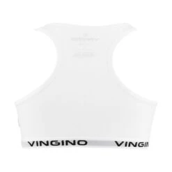 Vingino Meisjes 2-pack Bralettes Basic Zwart & Wit -Mode-Lingeriewinkel aHR0cHM6Ly93d3cuYm94ZXJzLm5sL21lZGlhL2NhdGFsb2cvcHJvZHVjdC92L2kvdmluZ2lub19ub29za2duNzIyMDYtYmxhY2tfNC5qcGc c3RvcmU9Ym94ZXJzX25sJmltYWdlLXR5cGU9aW1hZ2U