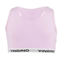 Vingino Meisjes 2-pack Bralettes Basic Roze & Grijs -Mode-Lingeriewinkel aHR0cHM6Ly93d3cuYm94ZXJzLm5sL21lZGlhL2NhdGFsb2cvcHJvZHVjdC92L2kvdmluZ2lub19ub29za2duNzIyMDYtcGlua18xLmpwZz9zdG9yZT1ib3hlcnNfbmwmaW1hZ2UtdHlwZT1pbWFnZQ