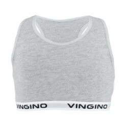 Vingino Meisjes 2-pack Bralettes Basic Roze & Grijs -Mode-Lingeriewinkel aHR0cHM6Ly93d3cuYm94ZXJzLm5sL21lZGlhL2NhdGFsb2cvcHJvZHVjdC92L2kvdmluZ2lub19ub29za2duNzIyMDYtcGlua18zLmpwZz9zdG9yZT1ib3hlcnNfbmwmaW1hZ2UtdHlwZT1pbWFnZQ