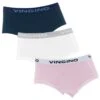 Vingino Meisjes 3-pack Hipsters Roze / Wit / Blauw -Mode-Lingeriewinkel aHR0cHM6Ly93d3cuYm94ZXJzLm5sL21lZGlhL2NhdGFsb2cvcHJvZHVjdC92L2kvdmluZ2lub19ub29za2duNzIzMC0xMDBfMy1wYWNrLmpwZz9zdG9yZT1ib3hlcnNfbmwmaW1hZ2UtdHlwZT1pbWFnZQ