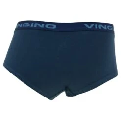 Vingino Meisjes 2-pack Hipsters Blauw -Mode-Lingeriewinkel aHR0cHM6Ly93d3cuYm94ZXJzLm5sL21lZGlhL2NhdGFsb2cvcHJvZHVjdC92L2kvdmluZ2lub19ub29za2duNzIzMC0xMDBfYWNodGVya2FudC5qcGc c3RvcmU9Ym94ZXJzX25sJmltYWdlLXR5cGU9aW1hZ2U