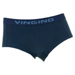 Vingino Meisjes 3-pack Hipsters Roze / Wit / Blauw -Mode-Lingeriewinkel aHR0cHM6Ly93d3cuYm94ZXJzLm5sL21lZGlhL2NhdGFsb2cvcHJvZHVjdC92L2kvdmluZ2lub19ub29za2duNzIzMC0xMDBfdm9vcmthbnRfMS5qcGc c3RvcmU9Ym94ZXJzX25sJmltYWdlLXR5cGU9aW1hZ2U