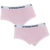 Vingino Meisjes 2-pack Hipsters Roze -Mode-Lingeriewinkel aHR0cHM6Ly93d3cuYm94ZXJzLm5sL21lZGlhL2NhdGFsb2cvcHJvZHVjdC92L2kvdmluZ2lub19ub29za2duNzIzMDEtNTM1XzItcGFjay5qcGc c3RvcmU9Ym94ZXJzX25sJmltYWdlLXR5cGU9aW1hZ2U