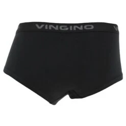 Vingino Meisjes 2-pack Hipsters Zwart -Mode-Lingeriewinkel aHR0cHM6Ly93d3cuYm94ZXJzLm5sL21lZGlhL2NhdGFsb2cvcHJvZHVjdC92L2kvdmluZ2lub19ub29za2duNzIzMDEtOTUwX2FjaHRlcmthbnQuanBnP3N0b3JlPWJveGVyc19ubCZpbWFnZS10eXBlPWltYWdl