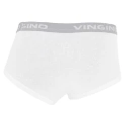 Vingino Meisjes 3-pack Hipsters Roze / Wit / Blauw -Mode-Lingeriewinkel aHR0cHM6Ly93d3cuYm94ZXJzLm5sL21lZGlhL2NhdGFsb2cvcHJvZHVjdC92L2kvdmluZ2lub19ub29za2duNzIzMDItMDAwXzJfYWNodGVya2FudC5qcGc c3RvcmU9Ym94ZXJzX25sJmltYWdlLXR5cGU9aW1hZ2U