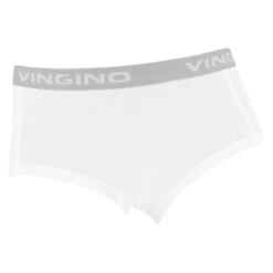 Vingino Meisjes 3-pack Hipsters Roze / Wit / Blauw -Mode-Lingeriewinkel aHR0cHM6Ly93d3cuYm94ZXJzLm5sL21lZGlhL2NhdGFsb2cvcHJvZHVjdC92L2kvdmluZ2lub19ub29za2duNzIzMDItMDAwXzJfdm9vcmthbnQuanBnP3N0b3JlPWJveGVyc19ubCZpbWFnZS10eXBlPWltYWdl