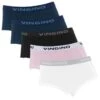 Vingino Meisjes 5-pack Hipsters Multi -Mode-Lingeriewinkel aHR0cHM6Ly93d3cuYm94ZXJzLm5sL21lZGlhL2NhdGFsb2cvcHJvZHVjdC92L2kvdmluZ2lub19ub29za2duNzIzMDMtMDAwXzUtcGFjay5qcGc c3RvcmU9Ym94ZXJzX25sJmltYWdlLXR5cGU9aW1hZ2U