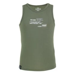 Vingino Jongens 2-pack Boxer & Hemd Set Bold Logo Groen -Mode-Lingeriewinkel aHR0cHM6Ly93d3cuYm94ZXJzLm5sL21lZGlhL2NhdGFsb2cvcHJvZHVjdC92L2kvdmluZ2lub19zczIya2JuNzMxMDEtYXJteS1ncmVlbl90b3Bfdm9vcmthbnQuanBnP3N0b3JlPWJveGVyc19ubCZpbWFnZS10eXBlPWltYWdl