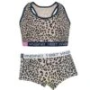 Vingino Meisjes 2-pack Bralette & Hipster Set Animal Beige -Mode-Lingeriewinkel aHR0cHM6Ly93d3cuYm94ZXJzLm5sL21lZGlhL2NhdGFsb2cvcHJvZHVjdC92L2kvdmluZ2lub19zczIya2duNzMxMDEtc29mdC1zYW5kLmpwZz9zdG9yZT1ib3hlcnNfbmwmaW1hZ2UtdHlwZT1pbWFnZQ