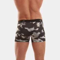 Adidas 3-pack Microfiber Boxers Active Flex Eco Zwart 14 Adidas 3-pack Microfiber Boxers Active Flex Eco Zwart -Mode-Lingeriewinkel aHR0cHM6Ly93d3cuYm94ZXJzLm5sL21lZGlhL2NhdGFsb2cvcHJvZHVjdC9hL2QvYWRpZGFzXzRhM20wMi05MzFfMi5qcGc c3RvcmU9Ym94ZXJzX25sJmltYWdlLXR5cGU9aW1hZ2U