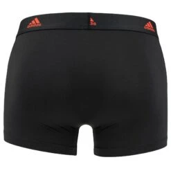 Adidas 3-pack Microfiber Boxers Active Flex Eco Zwart & Grijs -Mode-Lingeriewinkel aHR0cHM6Ly93d3cuYm94ZXJzLm5sL21lZGlhL2NhdGFsb2cvcHJvZHVjdC9hL2QvYWRpZGFzXzRhM20wMi1ibGFja18xX2FjaHRlcmthbnQuanBnP3N0b3JlPWJveGVyc19ubCZpbWFnZS10eXBlPWltYWdl
