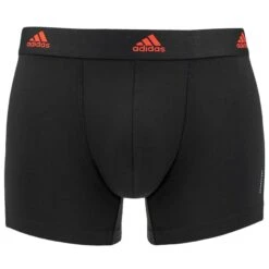Adidas 3-pack Microfiber Boxers Active Flex Eco Zwart & Grijs -Mode-Lingeriewinkel aHR0cHM6Ly93d3cuYm94ZXJzLm5sL21lZGlhL2NhdGFsb2cvcHJvZHVjdC9hL2QvYWRpZGFzXzRhM20wMi1ibGFja18xX3Zvb3JrYW50LmpwZz9zdG9yZT1ib3hlcnNfbmwmaW1hZ2UtdHlwZT1pbWFnZQ