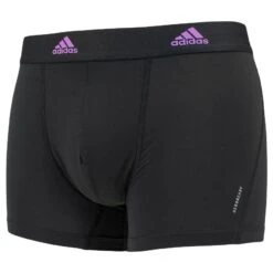 Adidas 3-pack Microfiber Boxers Active Flex Eco Zwart & Grijs -Mode-Lingeriewinkel aHR0cHM6Ly93d3cuYm94ZXJzLm5sL21lZGlhL2NhdGFsb2cvcHJvZHVjdC9hL2QvYWRpZGFzXzRhM20wMi1ibGFja18yX3NjaHVpbi12b29yLmpwZz9zdG9yZT1ib3hlcnNfbmwmaW1hZ2UtdHlwZT1pbWFnZQ