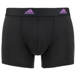 Adidas 3-pack Microfiber Boxers Active Flex Eco Zwart & Grijs -Mode-Lingeriewinkel aHR0cHM6Ly93d3cuYm94ZXJzLm5sL21lZGlhL2NhdGFsb2cvcHJvZHVjdC9hL2QvYWRpZGFzXzRhM20wMi1ibGFja18yX3Zvb3JrYW50LmpwZz9zdG9yZT1ib3hlcnNfbmwmaW1hZ2UtdHlwZT1pbWFnZQ