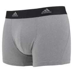 Adidas 3-pack Microfiber Boxers Active Flex Eco Zwart & Grijs -Mode-Lingeriewinkel aHR0cHM6Ly93d3cuYm94ZXJzLm5sL21lZGlhL2NhdGFsb2cvcHJvZHVjdC9hL2QvYWRpZGFzXzRhM20wMi1ibGFja18zX3NjaHVpbi12b29yLmpwZz9zdG9yZT1ib3hlcnNfbmwmaW1hZ2UtdHlwZT1pbWFnZQ