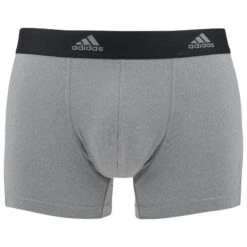 Adidas 3-pack Microfiber Boxers Active Flex Eco Zwart & Grijs -Mode-Lingeriewinkel aHR0cHM6Ly93d3cuYm94ZXJzLm5sL21lZGlhL2NhdGFsb2cvcHJvZHVjdC9hL2QvYWRpZGFzXzRhM20wMi1ibGFja18zX3Zvb3JrYW50LmpwZz9zdG9yZT1ib3hlcnNfbmwmaW1hZ2UtdHlwZT1pbWFnZQ