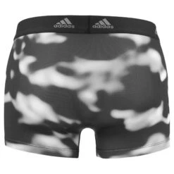 Adidas 3-pack Microfiber Boxers Active Flex Eco Zwart 17 Adidas 3-pack Microfiber Boxers Active Flex Eco Zwart -Mode-Lingeriewinkel aHR0cHM6Ly93d3cuYm94ZXJzLm5sL21lZGlhL2NhdGFsb2cvcHJvZHVjdC9hL2QvYWRpZGFzXzRhM20wMi1ibGFjay1ydW5pY29uXzFfYWNodGVya2FudF8xLmpwZz9zdG9yZT1ib3hlcnNfbmwmaW1hZ2UtdHlwZT1pbWFnZQ