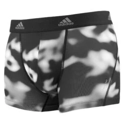 Adidas 3-pack Microfiber Boxers Active Flex Eco Zwart 15 Adidas 3-pack Microfiber Boxers Active Flex Eco Zwart -Mode-Lingeriewinkel aHR0cHM6Ly93d3cuYm94ZXJzLm5sL21lZGlhL2NhdGFsb2cvcHJvZHVjdC9hL2QvYWRpZGFzXzRhM20wMi1ibGFjay1ydW5pY29uXzFfc2NodWluLXZvb3JfMS5qcGc c3RvcmU9Ym94ZXJzX25sJmltYWdlLXR5cGU9aW1hZ2U