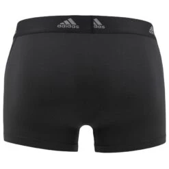 Adidas 3-pack Microfiber Boxers Active Flex Eco Zwart 19 Adidas 3-pack Microfiber Boxers Active Flex Eco Zwart -Mode-Lingeriewinkel aHR0cHM6Ly93d3cuYm94ZXJzLm5sL21lZGlhL2NhdGFsb2cvcHJvZHVjdC9hL2QvYWRpZGFzXzRhM20wMi1ibGFjay1ydW5pY29uXzJfYWNodGVya2FudC5qcGc c3RvcmU9Ym94ZXJzX25sJmltYWdlLXR5cGU9aW1hZ2U