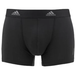 Adidas 3-pack Microfiber Boxers Active Flex Eco Zwart 18 Adidas 3-pack Microfiber Boxers Active Flex Eco Zwart -Mode-Lingeriewinkel aHR0cHM6Ly93d3cuYm94ZXJzLm5sL21lZGlhL2NhdGFsb2cvcHJvZHVjdC9hL2QvYWRpZGFzXzRhM20wMi1ibGFjay1ydW5pY29uXzJfdm9vcmthbnQuanBnP3N0b3JlPWJveGVyc19ubCZpbWFnZS10eXBlPWltYWdl