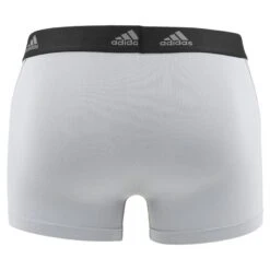 Adidas 3-pack Microfiber Boxers Active Flex Eco Zwart 21 Adidas 3-pack Microfiber Boxers Active Flex Eco Zwart -Mode-Lingeriewinkel aHR0cHM6Ly93d3cuYm94ZXJzLm5sL21lZGlhL2NhdGFsb2cvcHJvZHVjdC9hL2QvYWRpZGFzXzRhM20wMi1ibGFjay1ydW5pY29uXzNfYWNodGVya2FudC5qcGc c3RvcmU9Ym94ZXJzX25sJmltYWdlLXR5cGU9aW1hZ2U