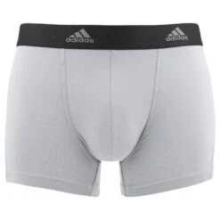 Adidas 3-pack Microfiber Boxers Active Flex Eco Zwart 20 Adidas 3-pack Microfiber Boxers Active Flex Eco Zwart -Mode-Lingeriewinkel aHR0cHM6Ly93d3cuYm94ZXJzLm5sL21lZGlhL2NhdGFsb2cvcHJvZHVjdC9hL2QvYWRpZGFzXzRhM20wMi1ibGFjay1ydW5pY29uXzNfdm9vcmthbnQuanBnP3N0b3JlPWJveGVyc19ubCZpbWFnZS10eXBlPWltYWdl