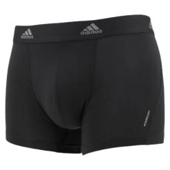Adidas 3-pack Microfiber Boxers Active Flex Eco Multi -Mode-Lingeriewinkel aHR0cHM6Ly93d3cuYm94ZXJzLm5sL21lZGlhL2NhdGFsb2cvcHJvZHVjdC9hL2QvYWRpZGFzXzRhM20wMi1rYWxhbWF0YV8xX3NjaHVpbi12b29yLmpwZz9zdG9yZT1ib3hlcnNfbmwmaW1hZ2UtdHlwZT1pbWFnZQ