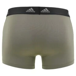 Adidas 3-pack Microfiber Boxers Active Flex Eco Multi -Mode-Lingeriewinkel aHR0cHM6Ly93d3cuYm94ZXJzLm5sL21lZGlhL2NhdGFsb2cvcHJvZHVjdC9hL2QvYWRpZGFzXzRhM20wMi1rYWxhbWF0YV8yX2FjaHRlcmthbnQuanBnP3N0b3JlPWJveGVyc19ubCZpbWFnZS10eXBlPWltYWdl
