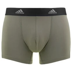 Adidas 3-pack Microfiber Boxers Active Flex Eco Multi -Mode-Lingeriewinkel aHR0cHM6Ly93d3cuYm94ZXJzLm5sL21lZGlhL2NhdGFsb2cvcHJvZHVjdC9hL2QvYWRpZGFzXzRhM20wMi1rYWxhbWF0YV8yX3Zvb3JrYW50LmpwZz9zdG9yZT1ib3hlcnNfbmwmaW1hZ2UtdHlwZT1pbWFnZQ