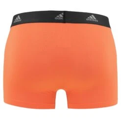 Adidas 3-pack Microfiber Boxers Active Flex Eco Multi -Mode-Lingeriewinkel aHR0cHM6Ly93d3cuYm94ZXJzLm5sL21lZGlhL2NhdGFsb2cvcHJvZHVjdC9hL2QvYWRpZGFzXzRhM20wMi1rYWxhbWF0YV8zX2FjaHRlcmthbnQuanBnP3N0b3JlPWJveGVyc19ubCZpbWFnZS10eXBlPWltYWdl
