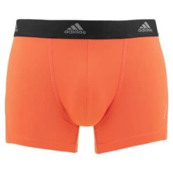 Adidas 3-pack Microfiber Boxers Active Flex Eco Multi -Mode-Lingeriewinkel aHR0cHM6Ly93d3cuYm94ZXJzLm5sL21lZGlhL2NhdGFsb2cvcHJvZHVjdC9hL2QvYWRpZGFzXzRhM20wMi1rYWxhbWF0YV8zX3Zvb3JrYW50LmpwZz9zdG9yZT1ib3hlcnNfbmwmaW1hZ2UtdHlwZT1pbWFnZQ