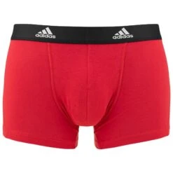 Adidas 3-pack Boxers Active Flex Logo Zwart & Rood -Mode-Lingeriewinkel aHR0cHM6Ly93d3cuYm94ZXJzLm5sL21lZGlhL2NhdGFsb2cvcHJvZHVjdC9hL2QvYWRpZGFzXzRhMW0wMi12aXZpZC1yZWRfM192b29ya2FudC5qcGc c3RvcmU9Ym94ZXJzX25sJmltYWdlLXR5cGU9aW1hZ2U