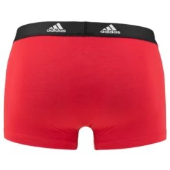 Adidas 3-pack Boxers Active Flex Logo Zwart & Rood -Mode-Lingeriewinkel aHR0cHM6Ly93d3cuYm94ZXJzLm5sL21lZGlhL2NhdGFsb2cvcHJvZHVjdC9hL2QvYWRpZGFzXzRhMW0wMi12aXZpZC1yZWRfM19hY2h0ZXJrYW50LmpwZz9zdG9yZT1ib3hlcnNfbmwmaW1hZ2UtdHlwZT1pbWFnZQ