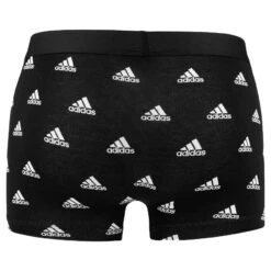 Adidas 3-pack Boxers Active Flex Logo Zwart & Rood -Mode-Lingeriewinkel aHR0cHM6Ly93d3cuYm94ZXJzLm5sL21lZGlhL2NhdGFsb2cvcHJvZHVjdC9hL2QvYWRpZGFzXzRhMW0wMi12aXZpZC1yZWRfMl9hY2h0ZXJrYW50LmpwZz9zdG9yZT1ib3hlcnNfbmwmaW1hZ2UtdHlwZT1pbWFnZQ
