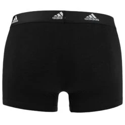 Adidas 3-pack Boxers Active Flex Logo Zwart & Grijs -Mode-Lingeriewinkel aHR0cHM6Ly93d3cuYm94ZXJzLm5sL21lZGlhL2NhdGFsb2cvcHJvZHVjdC9hL2QvYWRpZGFzXzRhMW0wMi1hc3NvcnRlZC02XzJfYWNodGVya2FudC5qcGc c3RvcmU9Ym94ZXJzX25sJmltYWdlLXR5cGU9aW1hZ2U