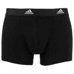 Adidas 3-pack Boxers Active Flex Logo Zwart & Grijs -Mode-Lingeriewinkel aHR0cHM6Ly93d3cuYm94ZXJzLm5sL21lZGlhL2NhdGFsb2cvcHJvZHVjdC9hL2QvYWRpZGFzXzRhMW0wMi1hc3NvcnRlZC02XzJfdm9vcmthbnQuanBnP3N0b3JlPWJveGVyc19ubCZpbWFnZS10eXBlPWltYWdl