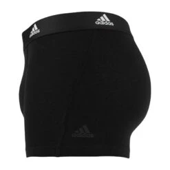 Adidas 3-pack Boxers Active Flex Logo Zwart & Grijs -Mode-Lingeriewinkel aHR0cHM6Ly93d3cuYm94ZXJzLm5sL21lZGlhL2NhdGFsb2cvcHJvZHVjdC9hL2QvYWRpZGFzXzRhMW0wMi1hc3NvcnRlZC02XzJfemlqa2FudC5qcGc c3RvcmU9Ym94ZXJzX25sJmltYWdlLXR5cGU9aW1hZ2U