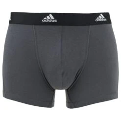 Adidas 3-pack Boxers Active Flex Logo Zwart & Grijs -Mode-Lingeriewinkel aHR0cHM6Ly93d3cuYm94ZXJzLm5sL21lZGlhL2NhdGFsb2cvcHJvZHVjdC9hL2QvYWRpZGFzXzRhMW0wMi1hc3NvcnRlZC02XzNfdm9vcmthbnQuanBnP3N0b3JlPWJveGVyc19ubCZpbWFnZS10eXBlPWltYWdl