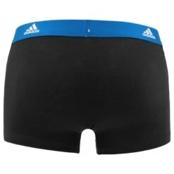 Adidas 3-pack Boxers Active Flex Logo Combi Zwart -Mode-Lingeriewinkel aHR0cHM6Ly93d3cuYm94ZXJzLm5sL21lZGlhL2NhdGFsb2cvcHJvZHVjdC9hL2QvYWRpZGFzXzRhMW0wMi1ibGFja18xX2FjaHRlcmthbnQuanBnP3N0b3JlPWJveGVyc19ubCZpbWFnZS10eXBlPWltYWdl