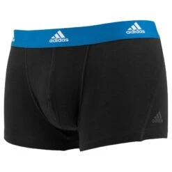 Adidas 3-pack Boxers Active Flex Logo Combi Zwart -Mode-Lingeriewinkel aHR0cHM6Ly93d3cuYm94ZXJzLm5sL21lZGlhL2NhdGFsb2cvcHJvZHVjdC9hL2QvYWRpZGFzXzRhMW0wMi1ibGFja18xX3NjaHVpbi12b29yLmpwZz9zdG9yZT1ib3hlcnNfbmwmaW1hZ2UtdHlwZT1pbWFnZQ