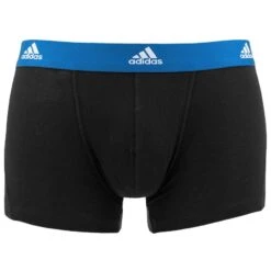 Adidas 3-pack Boxers Active Flex Logo Combi Zwart -Mode-Lingeriewinkel aHR0cHM6Ly93d3cuYm94ZXJzLm5sL21lZGlhL2NhdGFsb2cvcHJvZHVjdC9hL2QvYWRpZGFzXzRhMW0wMi1ibGFja18xX3Zvb3JrYW50LmpwZz9zdG9yZT1ib3hlcnNfbmwmaW1hZ2UtdHlwZT1pbWFnZQ