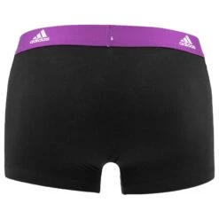 Adidas 3-pack Boxers Active Flex Logo Combi Zwart -Mode-Lingeriewinkel aHR0cHM6Ly93d3cuYm94ZXJzLm5sL21lZGlhL2NhdGFsb2cvcHJvZHVjdC9hL2QvYWRpZGFzXzRhMW0wMi1ibGFja18yX2FjaHRlcmthbnQuanBnP3N0b3JlPWJveGVyc19ubCZpbWFnZS10eXBlPWltYWdl