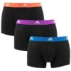 Adidas 3-pack Boxers Active Flex Logo Combi Zwart -Mode-Lingeriewinkel aHR0cHM6Ly93d3cuYm94ZXJzLm5sL21lZGlhL2NhdGFsb2cvcHJvZHVjdC9hL2QvYWRpZGFzXzRhMW0wMi1ibGFja18zLXBhY2stLmpwZz9zdG9yZT1ib3hlcnNfbmwmaW1hZ2UtdHlwZT1pbWFnZQ