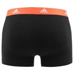 Adidas 3-pack Boxers Active Flex Logo Combi Zwart -Mode-Lingeriewinkel aHR0cHM6Ly93d3cuYm94ZXJzLm5sL21lZGlhL2NhdGFsb2cvcHJvZHVjdC9hL2QvYWRpZGFzXzRhMW0wMi1ibGFja18zX2FjaHRlcmthbnQuanBnP3N0b3JlPWJveGVyc19ubCZpbWFnZS10eXBlPWltYWdl