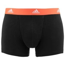 Adidas 3-pack Boxers Active Flex Logo Combi Zwart -Mode-Lingeriewinkel aHR0cHM6Ly93d3cuYm94ZXJzLm5sL21lZGlhL2NhdGFsb2cvcHJvZHVjdC9hL2QvYWRpZGFzXzRhMW0wMi1ibGFja18zX3Zvb3JrYW50LmpwZz9zdG9yZT1ib3hlcnNfbmwmaW1hZ2UtdHlwZT1pbWFnZQ