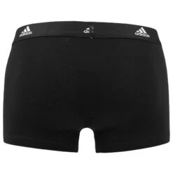Adidas 3-pack Boxers Active Flex Zwart -Mode-Lingeriewinkel aHR0cHM6Ly93d3cuYm94ZXJzLm5sL21lZGlhL2NhdGFsb2cvcHJvZHVjdC9hL2QvYWRpZGFzXzRhMW0wMi1ibGFja19hY2h0ZXJrYW50LmpwZz9zdG9yZT1ib3hlcnNfbmwmaW1hZ2UtdHlwZT1pbWFnZQ